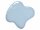 Colour Mill Oil Blend Blue Bell 20 ml