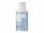 Colour Mill Oil Blend Blue Bell 20 ml