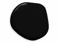 Colour Mill Oil Blend Black 20 ml