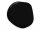Colour Mill Oil Blend Black 20 ml
