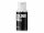 Colour Mill Oil Blend Black 20 ml