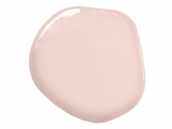 Colour Mill Oil Blend Blush 20 ml