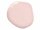 Colour Mill Oil Blend Blush 20 ml