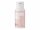Colour Mill Oil Blend Blush 20 ml