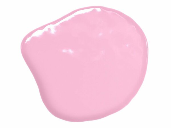 Colour Mill Oil Blend Baby Pink 20 ml