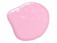 Colour Mill Oil Blend Baby Pink 20 ml