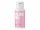 Colour Mill Oil Blend Baby Pink 20 ml