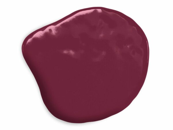 Colour Mill Oil Blend Burgundy 20 ml