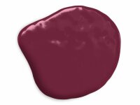 Colour Mill Oil Blend Burgundy 20 ml