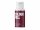 Colour Mill Oil Blend Burgundy 20 ml