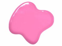 Colour Mill Oil Blend Candy 20 ml
