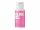 Colour Mill Oil Blend Candy 20 ml