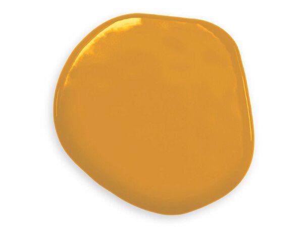 Colour Mill Oil Blend Caramel 20 ml