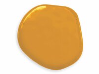 Colour Mill Oil Blend Caramel 20 ml