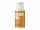 Colour Mill Oil Blend Caramel 20 ml