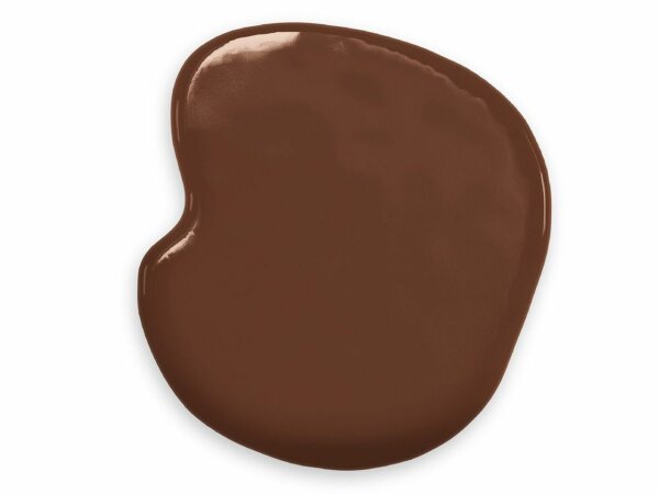 Colour Mill Oil Blend Chocolate 20 ml