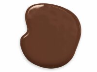 Colour Mill Oil Blend Chocolate 20 ml
