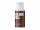 Colour Mill Oil Blend Chocolate 20 ml