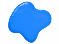 Colour Mill Oil Blend Cobalt 20 ml