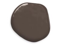 Colour Mill Oil Blend Coffee 20 ml