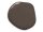 Colour Mill Oil Blend Coffee 20 ml