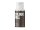 Colour Mill Oil Blend Coffee 20 ml