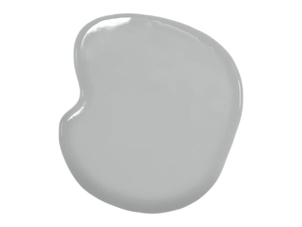 Colour Mill Oil Blend Concrete 20 ml