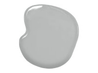 Colour Mill Oil Blend Concrete 20 ml