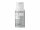 Colour Mill Oil Blend Concrete 20 ml