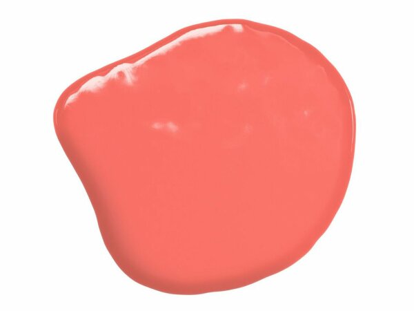 Colour Mill Oil Blend Coral 20 ml