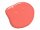 Colour Mill Oil Blend Coral 20 ml