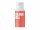 Colour Mill Oil Blend Coral 20 ml