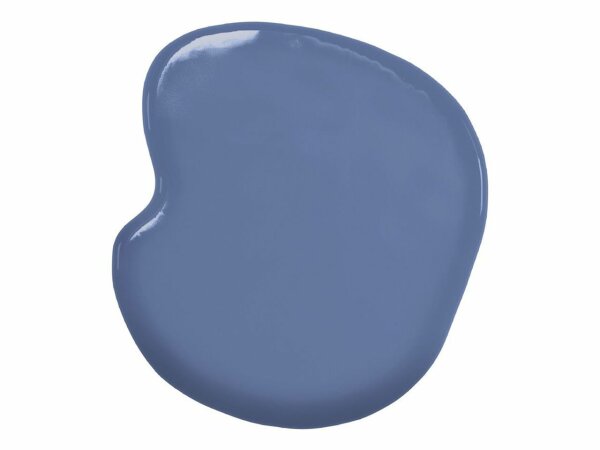 Colour Mill Oil Blend Denim 20 ml