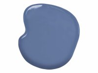 Colour Mill Oil Blend Denim 20 ml