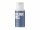 Colour Mill Oil Blend Denim 20 ml