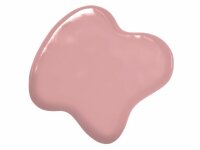 Colour Mill Oil Blend Dusk 20 ml