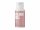 Colour Mill Oil Blend Dusk 20 ml