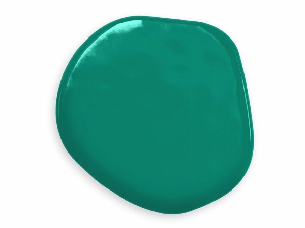 Colour Mill Oil Blend Emerald 20 ml