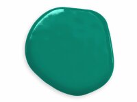 Colour Mill Oil Blend Emerald 20 ml