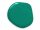 Colour Mill Oil Blend Emerald 20 ml