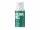 Colour Mill Oil Blend Emerald 20 ml