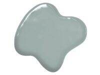 Colour Mill Oil Blend Eucalyptus 20 ml