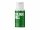 Colour Mill Oil Blend Forest 20 ml
