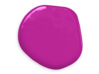 Colour Mill Oil Blend Fuchsia 20 ml