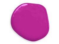 Colour Mill Oil Blend Fuchsia 20 ml