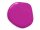 Colour Mill Oil Blend Fuchsia 20 ml