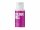 Colour Mill Oil Blend Fuchsia 20 ml