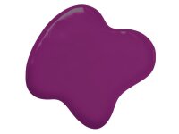 Colour Mill Oil Blend Grape 20 ml