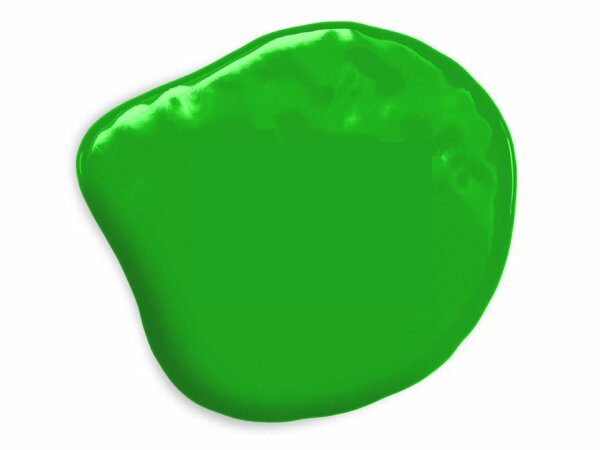 Colour Mill Oil Blend Green 20 ml