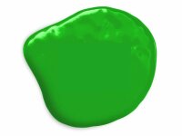 Colour Mill Oil Blend Green 20 ml